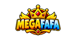 situs judi slot online terbaik agen slot terpercaya